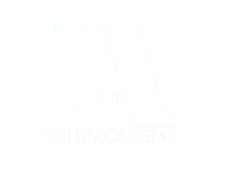 Yonkademy